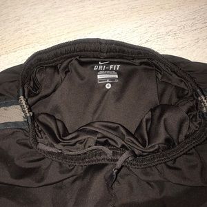 Nike Shorts - ๐ธ Nike Running Shorts ๐ธ Nike Shorts - ๐ธ Nike Running Shorts ๐ธ